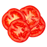 tomatoes.png